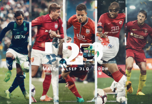 2. Match Analysis: A Deep Dive into the Key Matches and Results from the Current Season