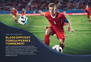 3 Player Spotlight: The Stars of the Tournament